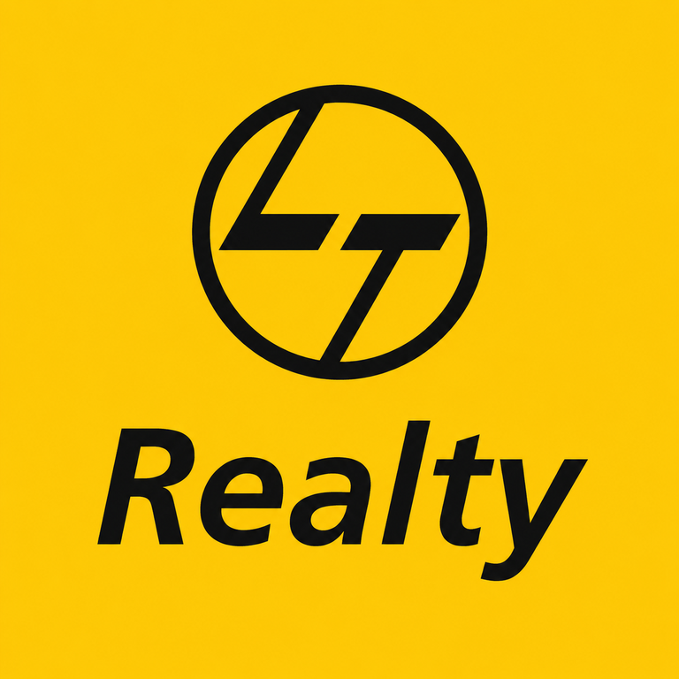 L&T Reality